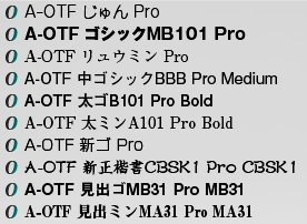 スクリーンショット 2017-05-21 12.23.29.png